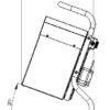 Portable-Nacelle-Fan-Heater